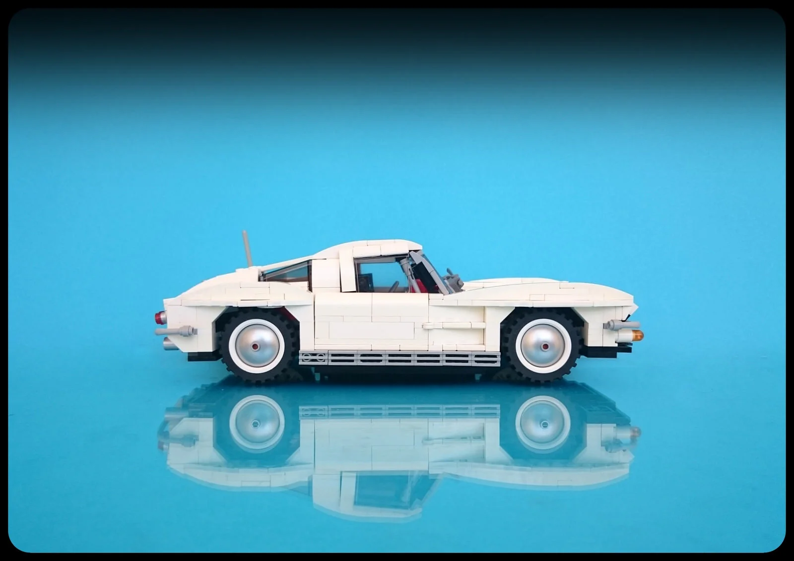 House car MOC-22102 image 12