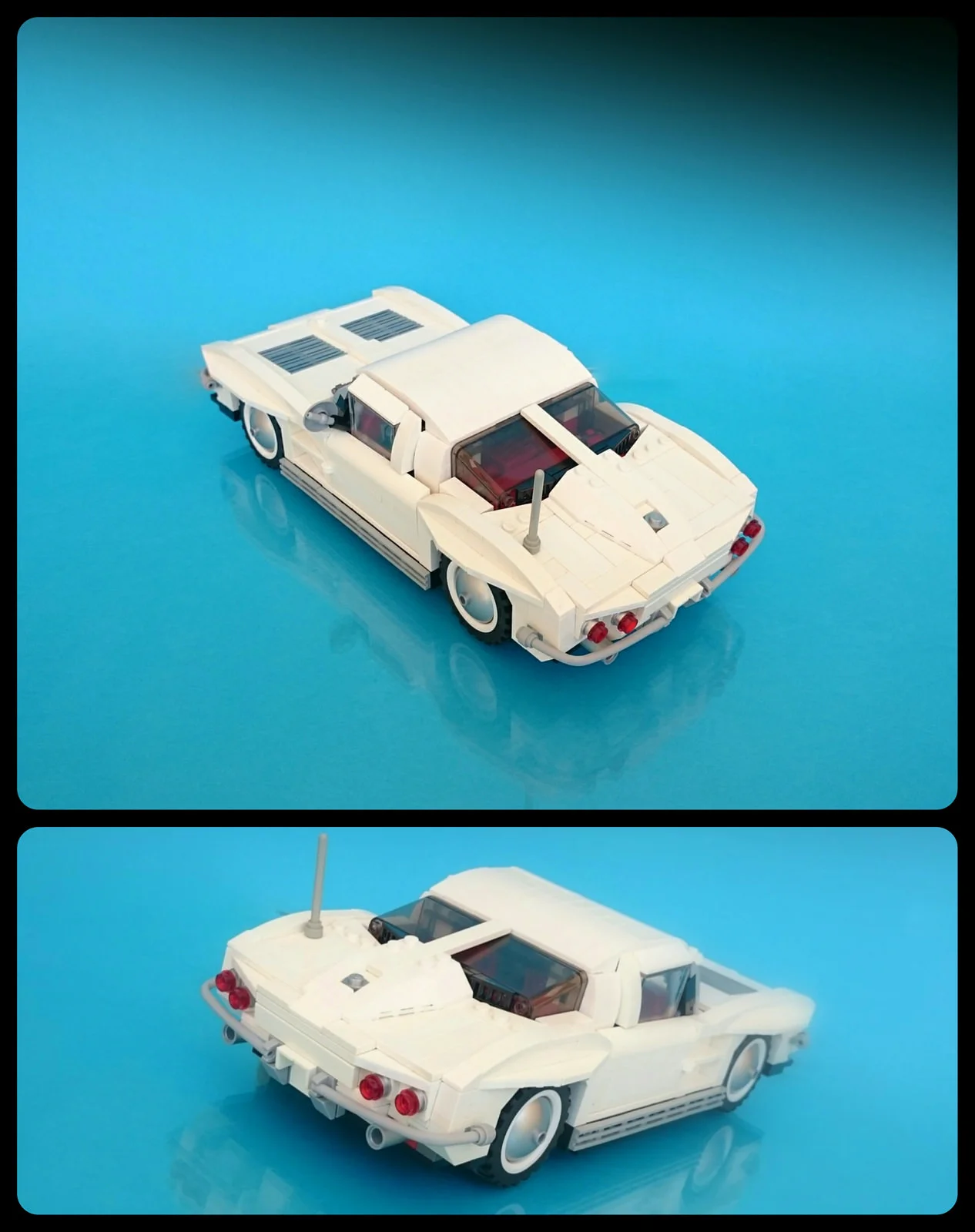 House car MOC-22102 image 13