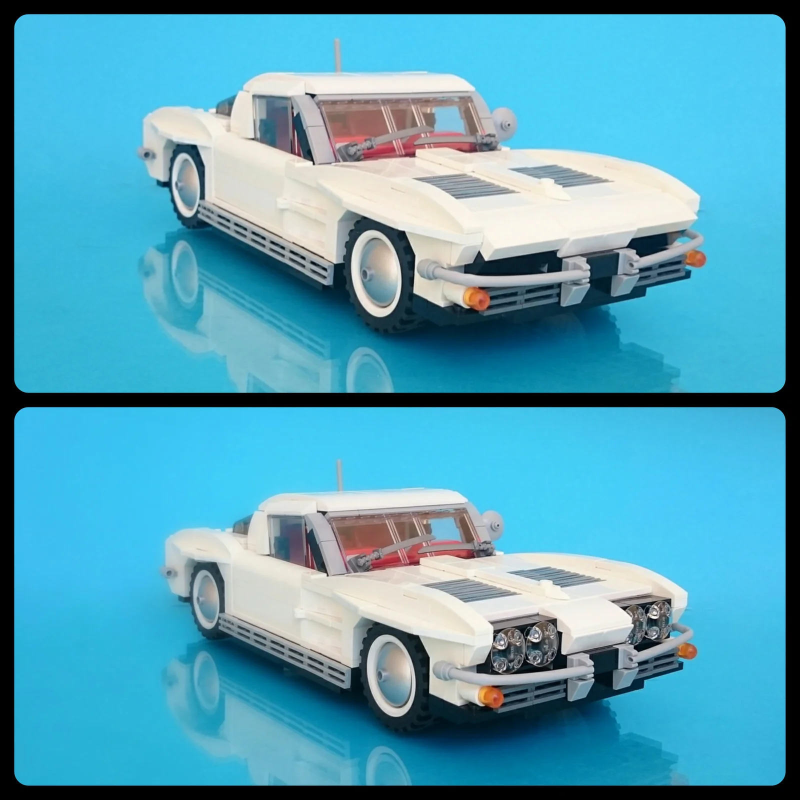 House car MOC-22102 image 14