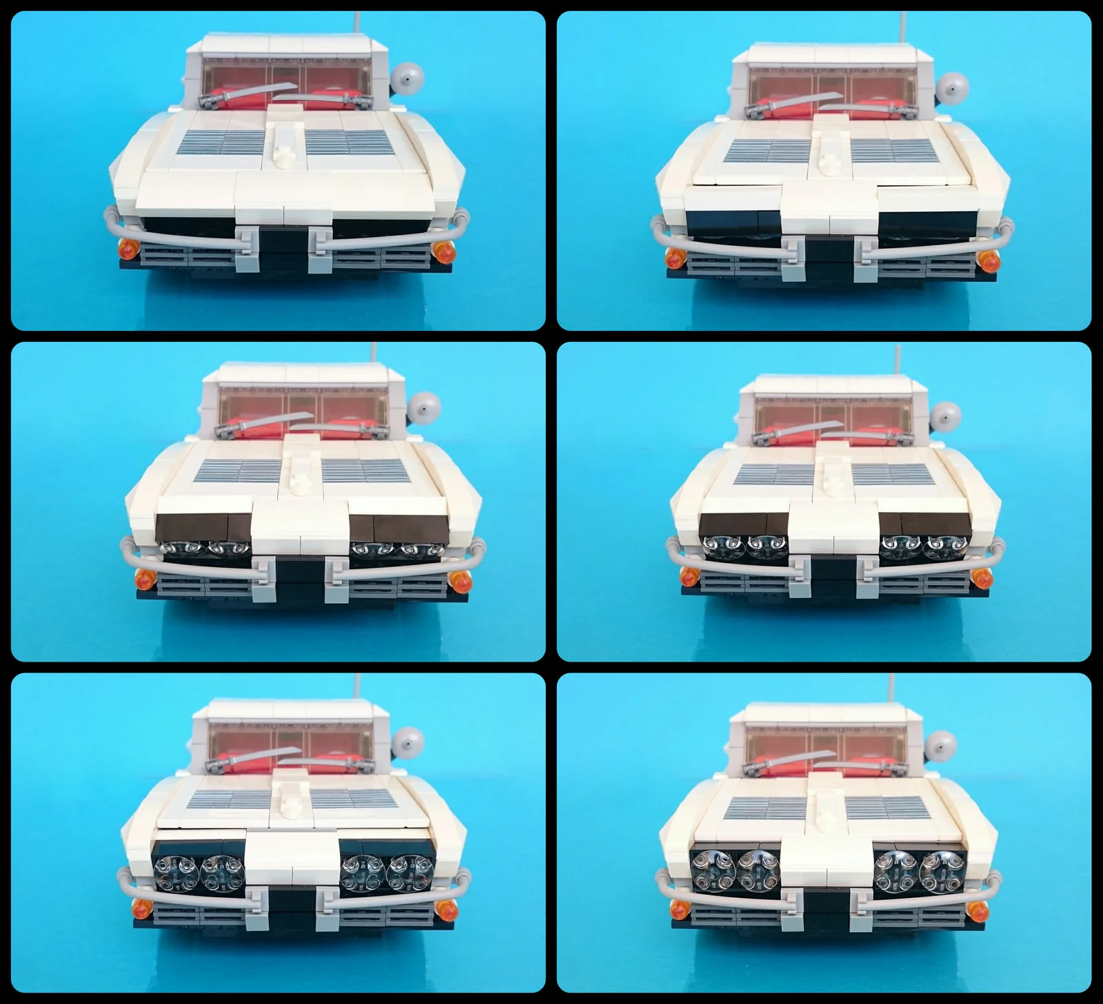 House car MOC-22102 image 15