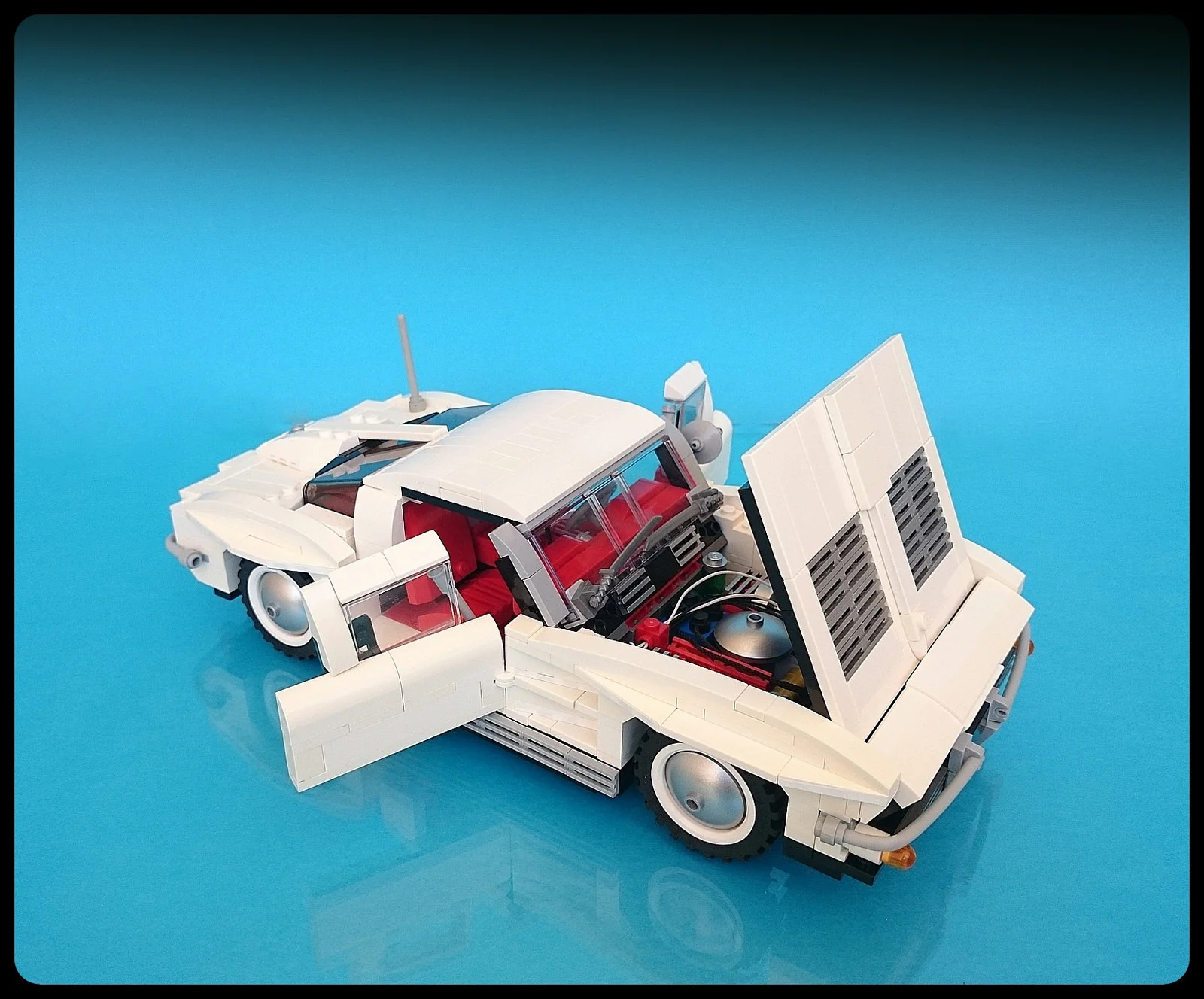 House car MOC-22102 image 16