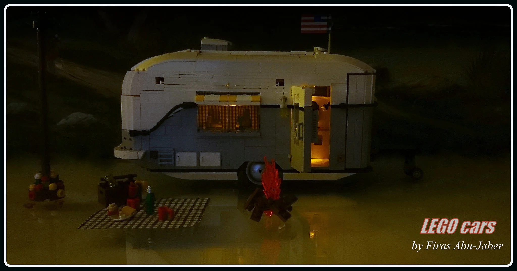 House car MOC-22102 image 17