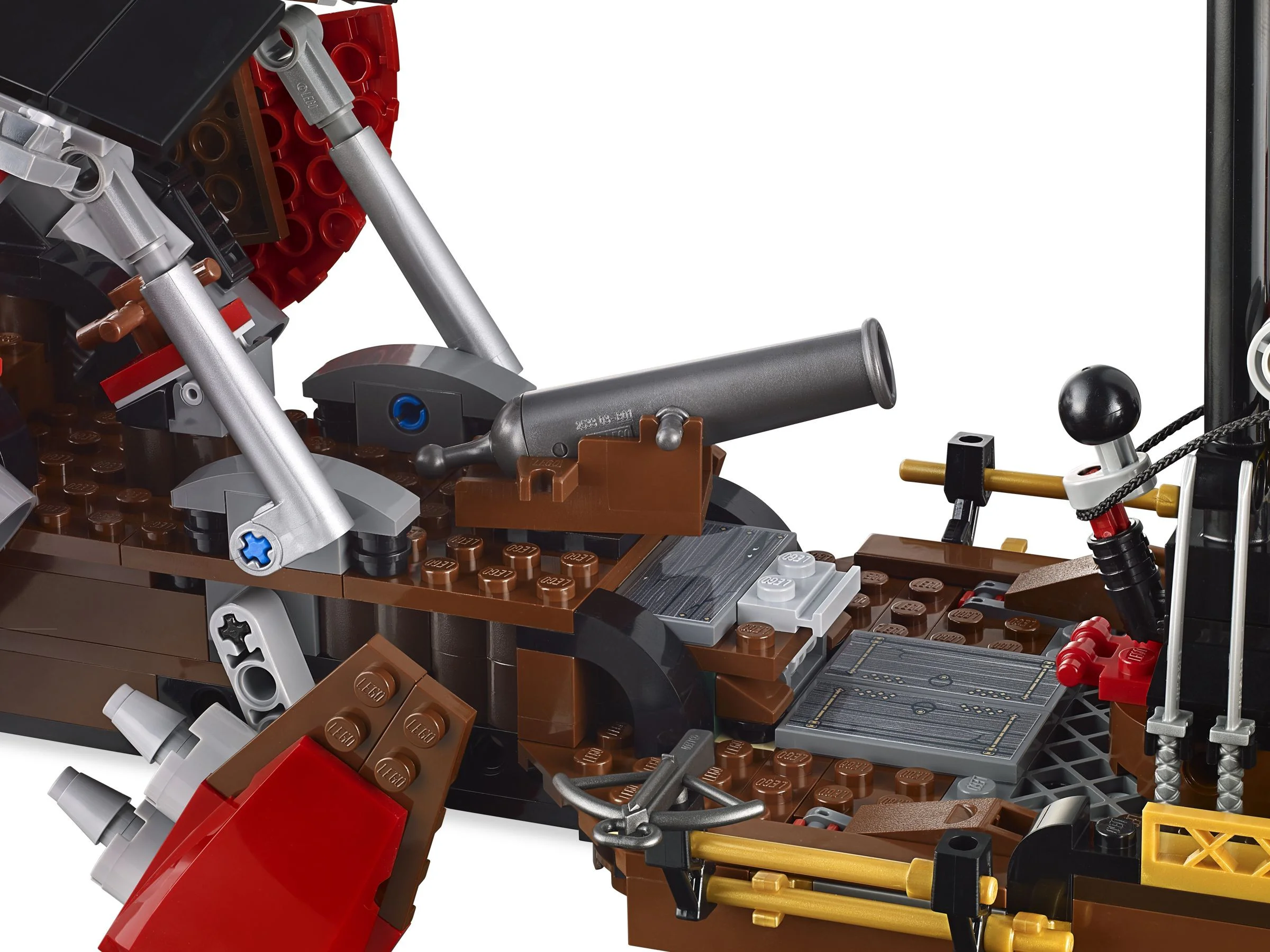 Destiny 9762 image 5