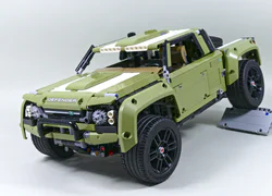 Truck Arena Super Car