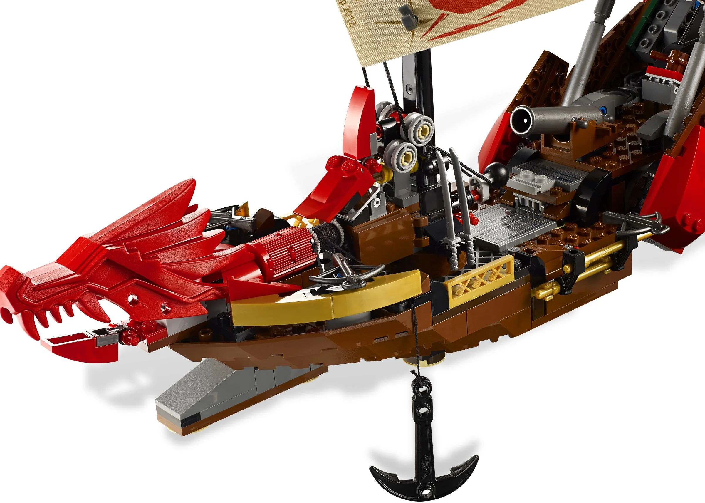 Destiny 9762 image 6