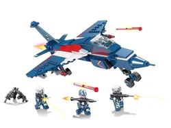 National Eagles: Revival 9