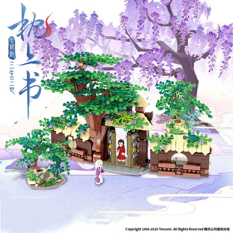 Book on third-life pillow: The main gate of the Van Gogh 雷尔娱乐 LE-J921