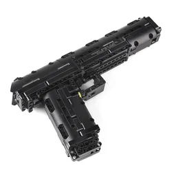 Desert Eagle