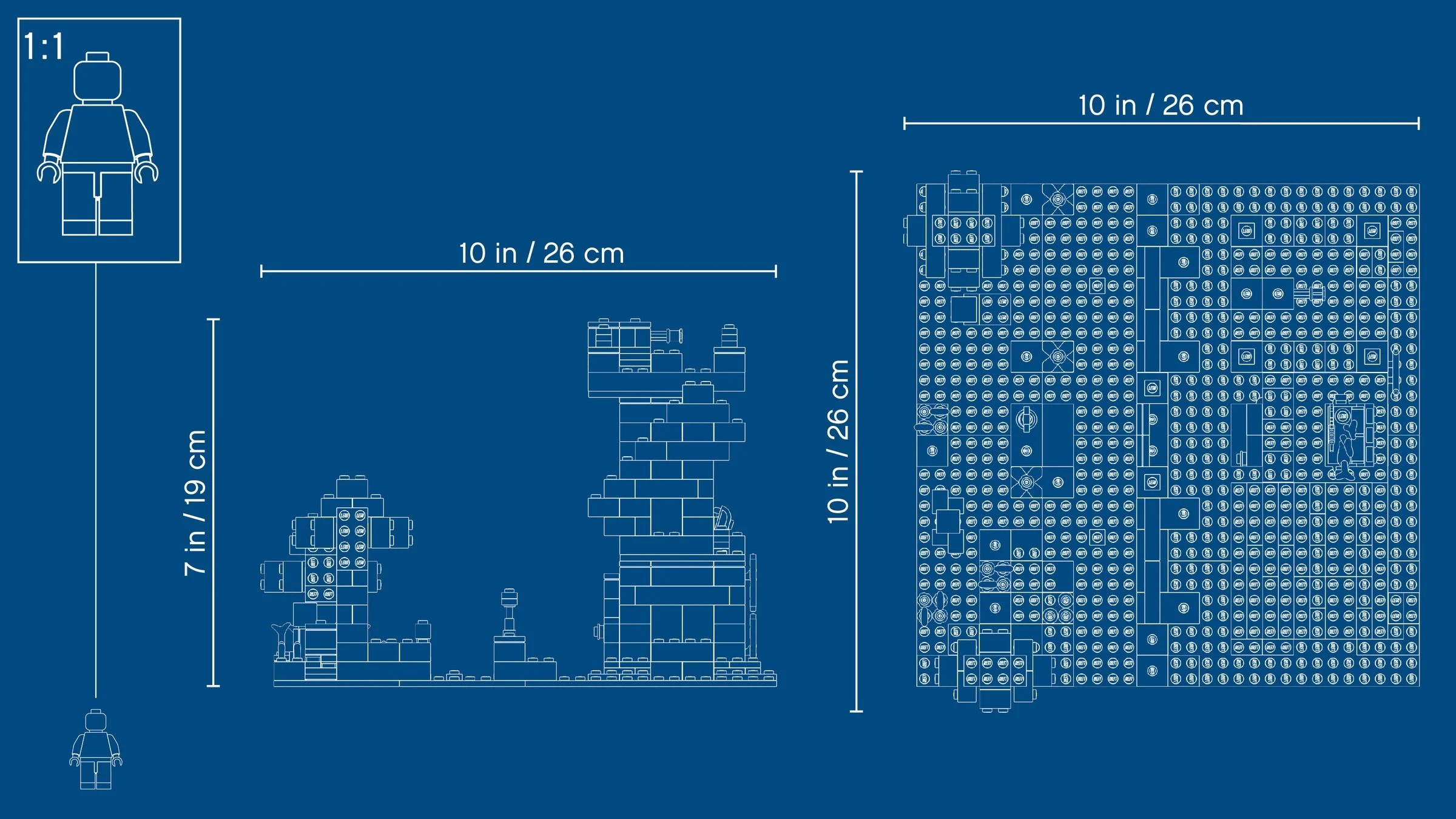 Constructing a Box 3.0 双象 SX 1043 image 4