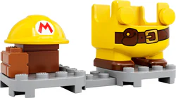 Architect Marriott reinforcement pack