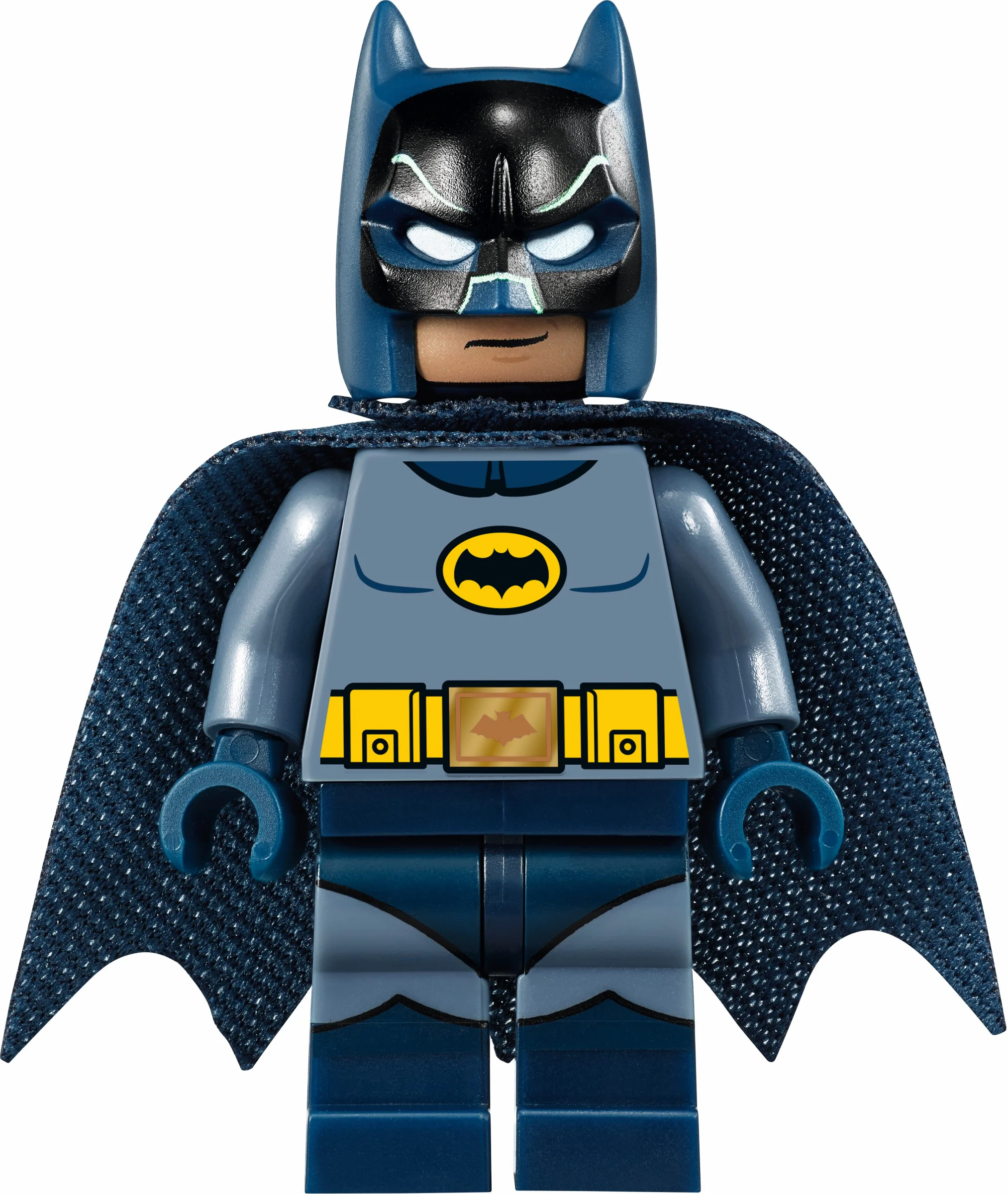 BATMAN, CLASSIC TV SERIES 乐高 LEGO 76052 image 14