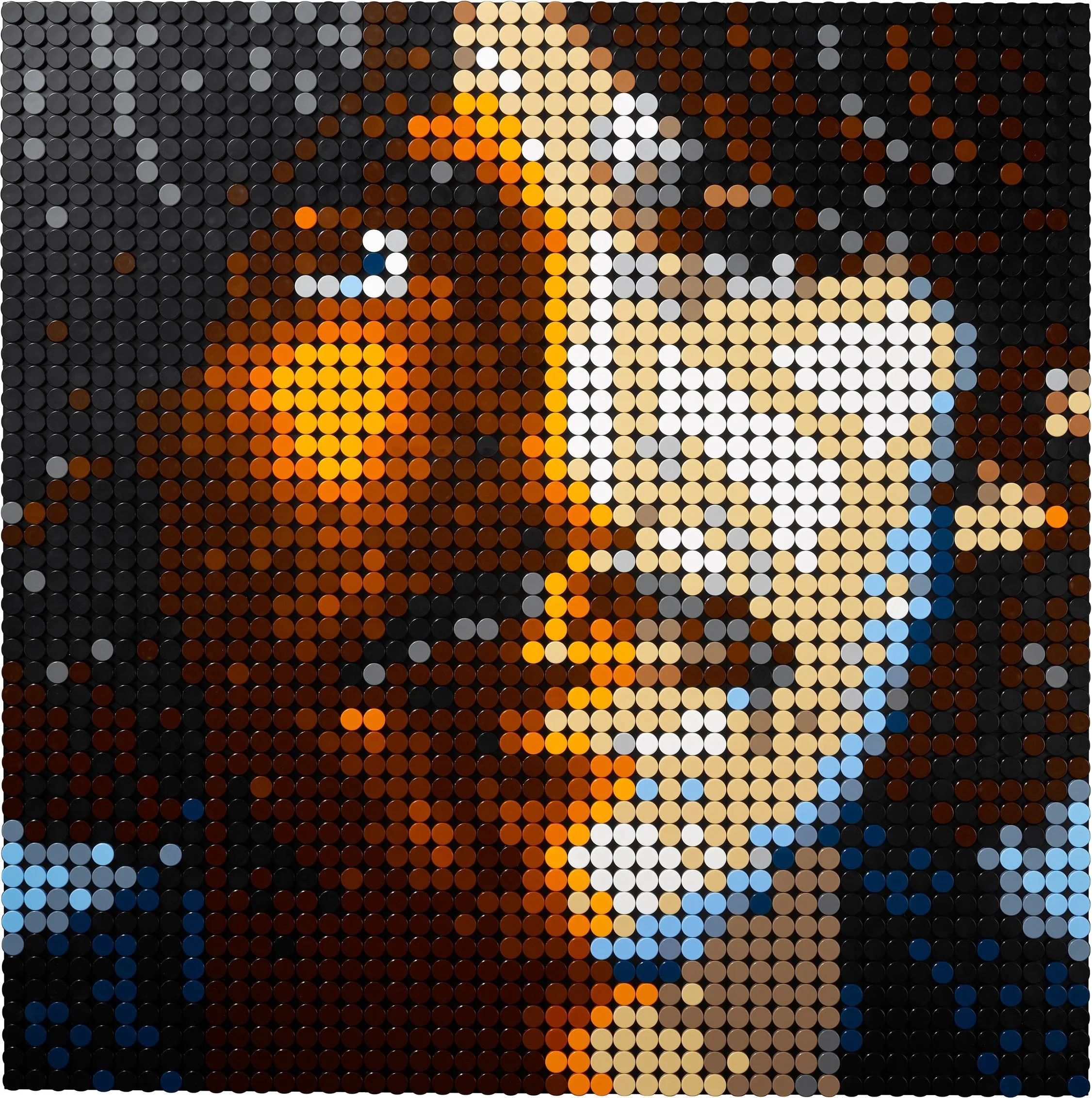 - The Beatles B Block 9004 image 7