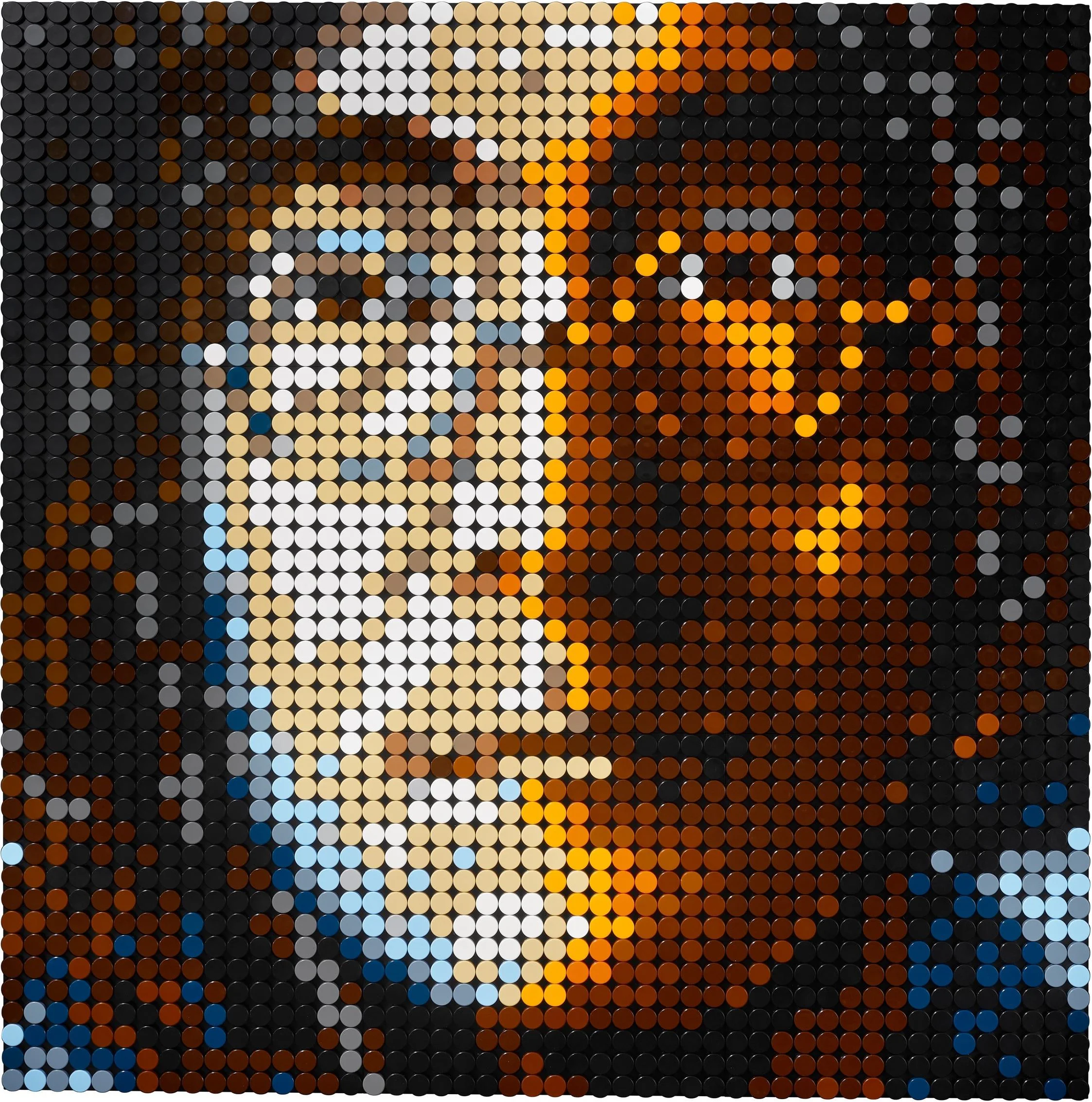 - The Beatles B Block 9004 image 12