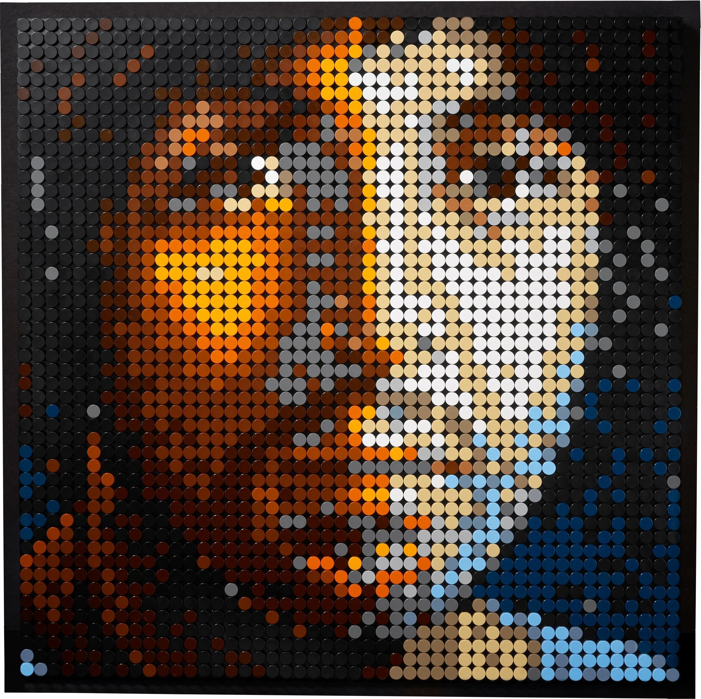 - The Beatles B Block 9004 image 16