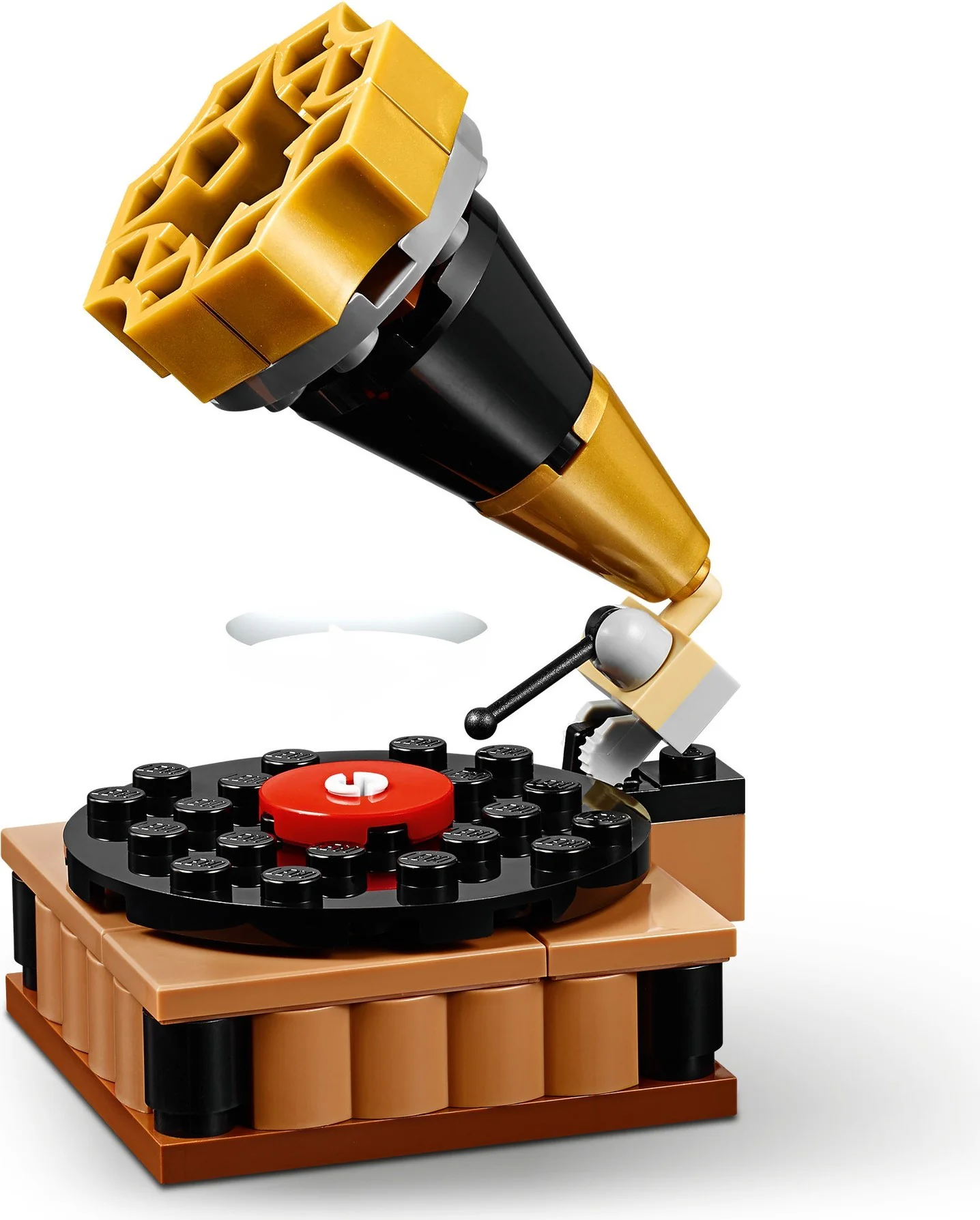 Big box 乐高 LEGO 11717 image 12
