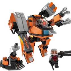 Earth border: Dauntless Armour