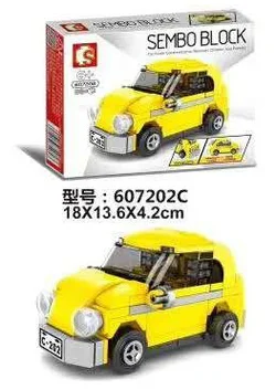 RV: Fiat 500