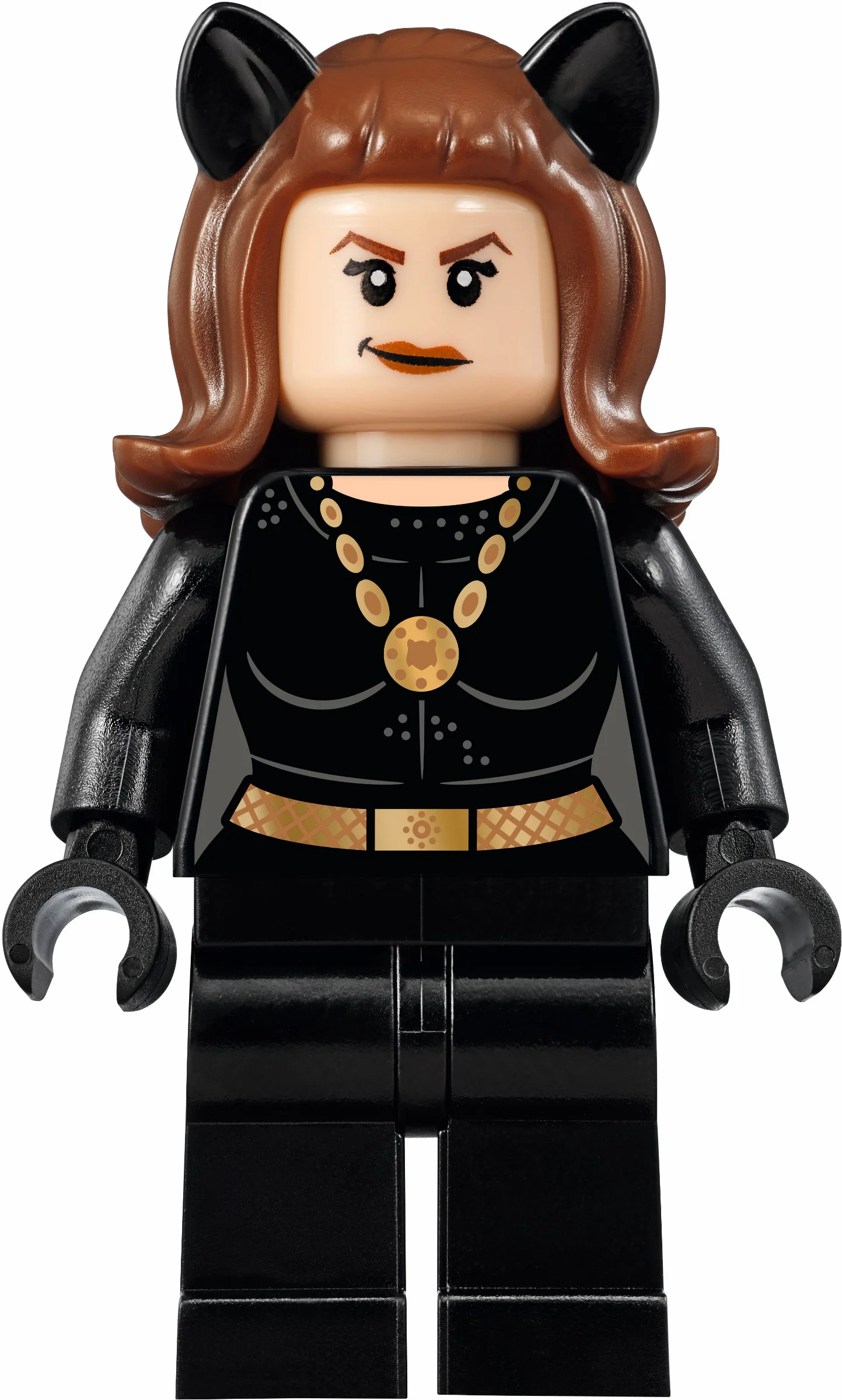 BATMAN, CLASSIC TV SERIES 乐高 LEGO 76052 image 19