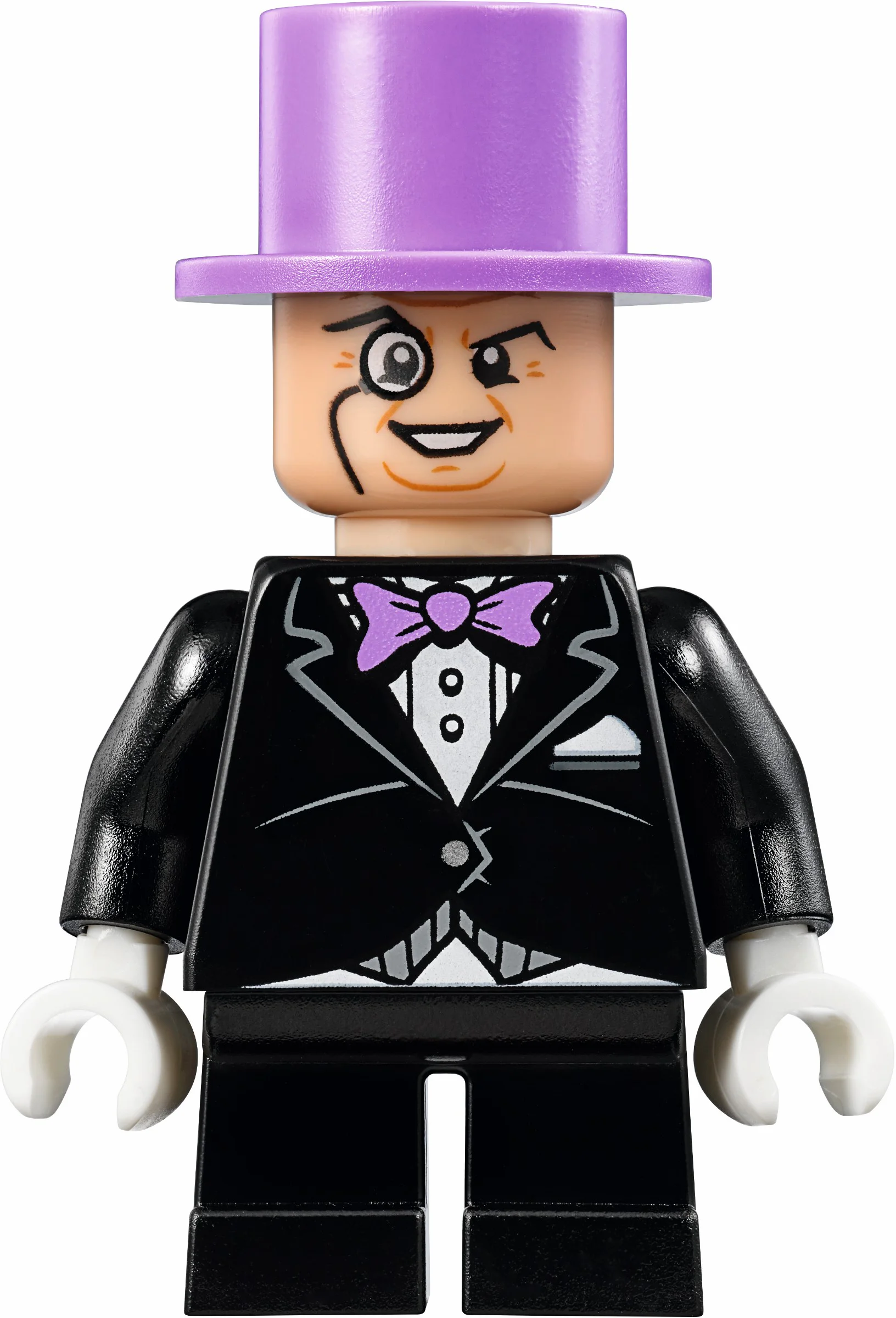 BATMAN, CLASSIC TV SERIES 乐高 LEGO 76052 image 22