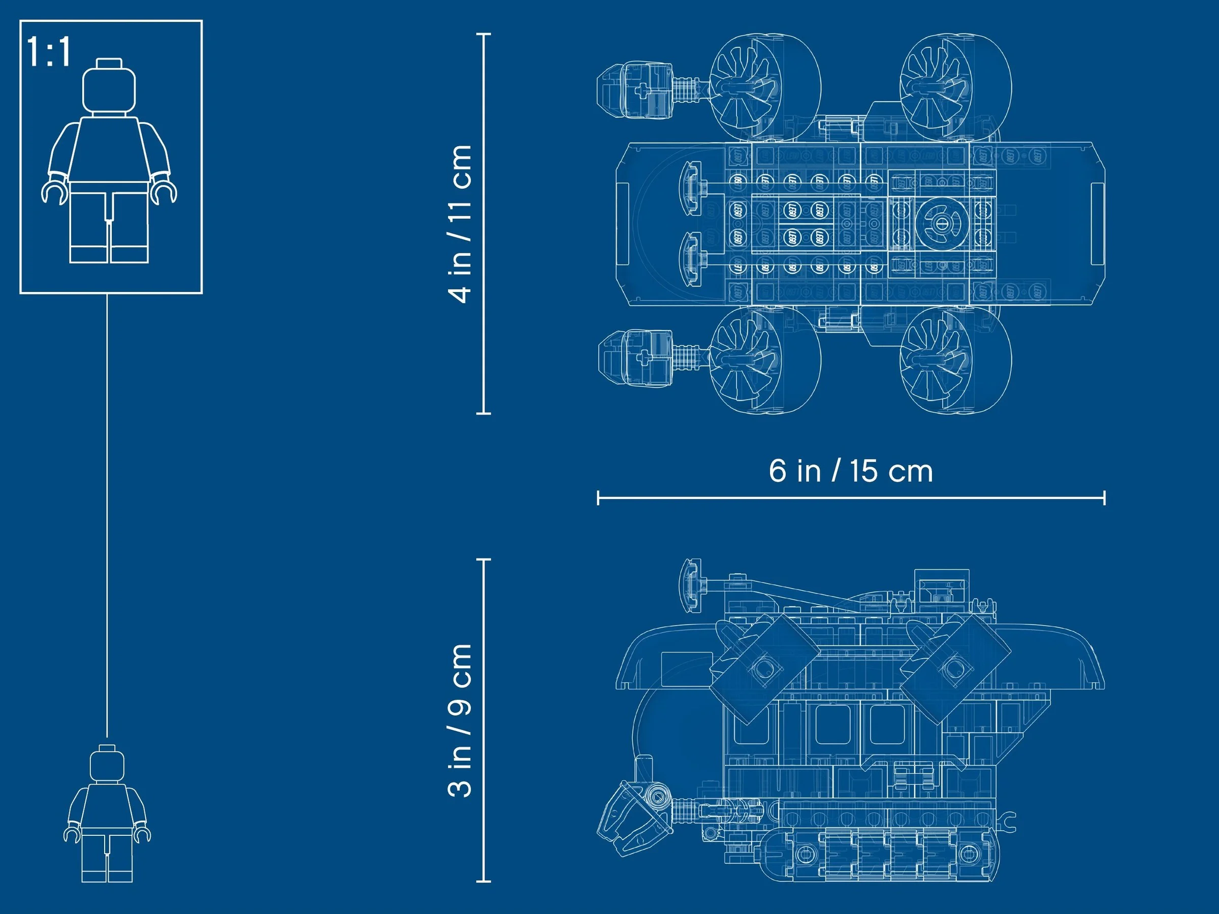 Submarine undersea expedition 11614 image 2