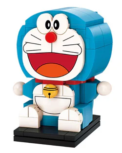 DORAEMON - CLASSIC