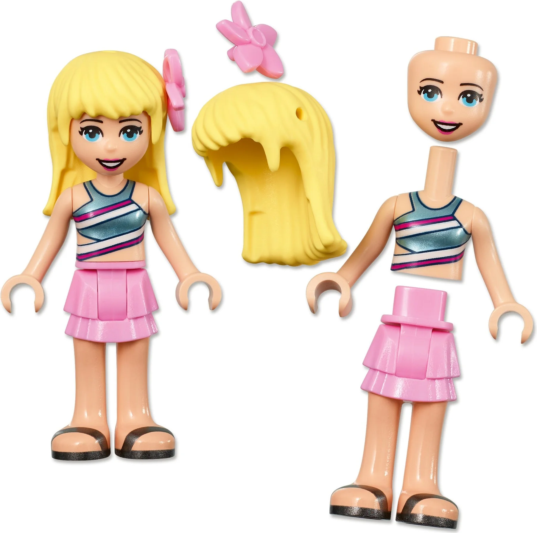Summer Fun Water Park 无牌 90001 image 4