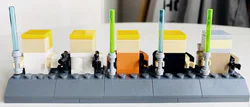 Luke Skywalker