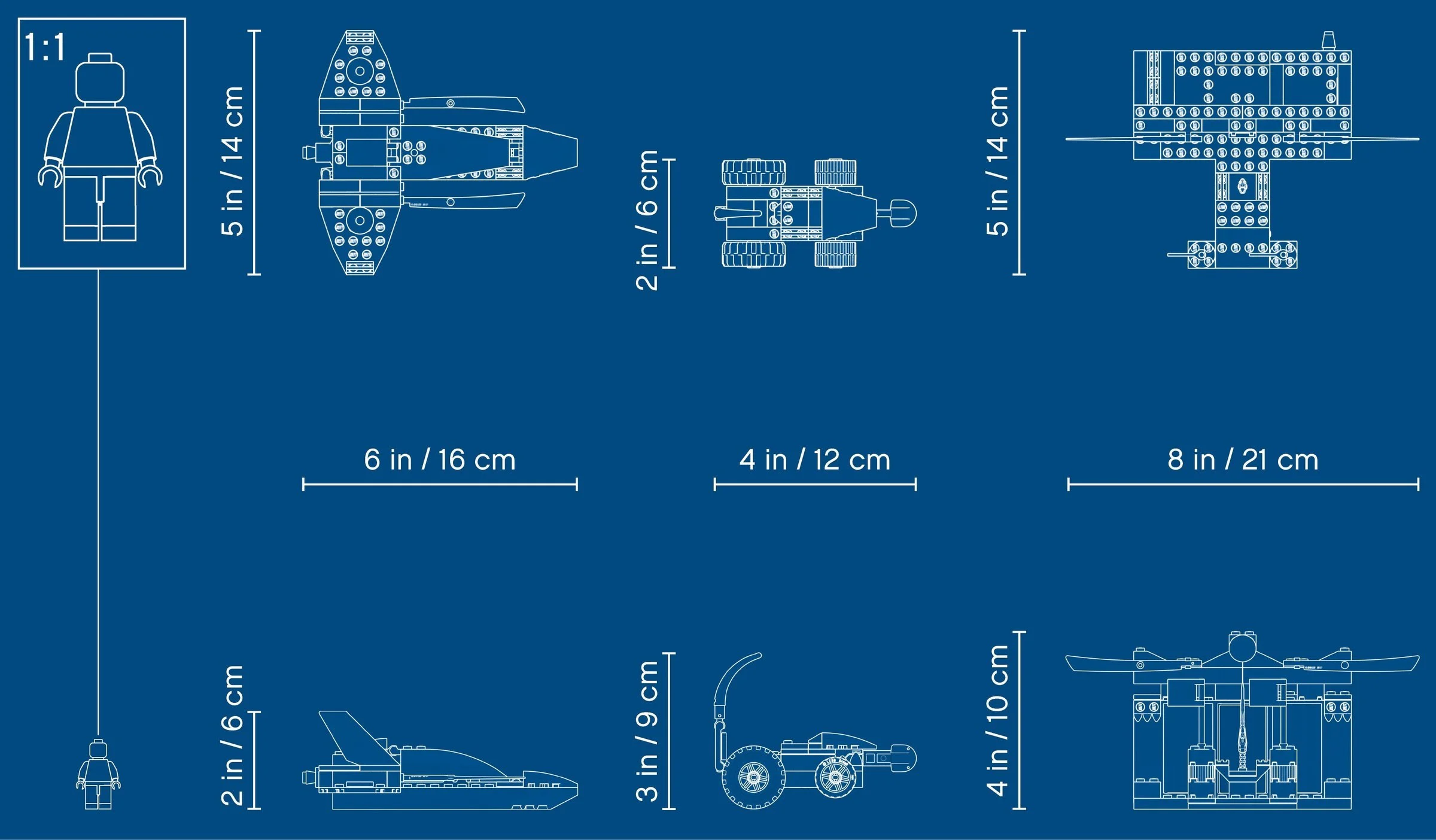 Storm Warplanes Battle 11552 image 5