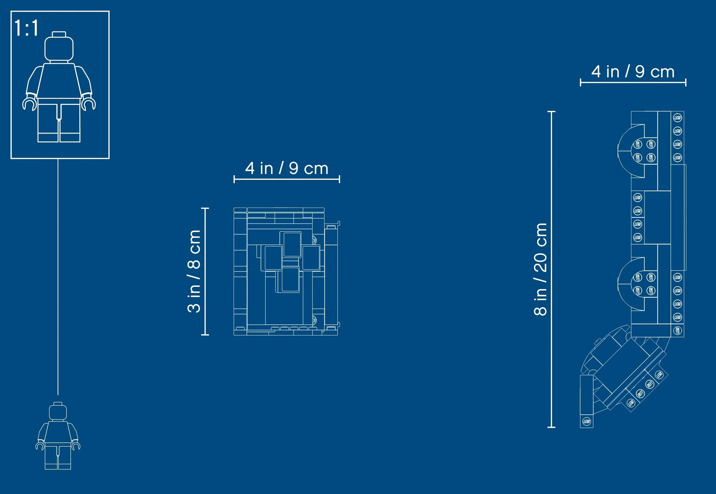 Hogwarts has a house to meet 11568 image 3