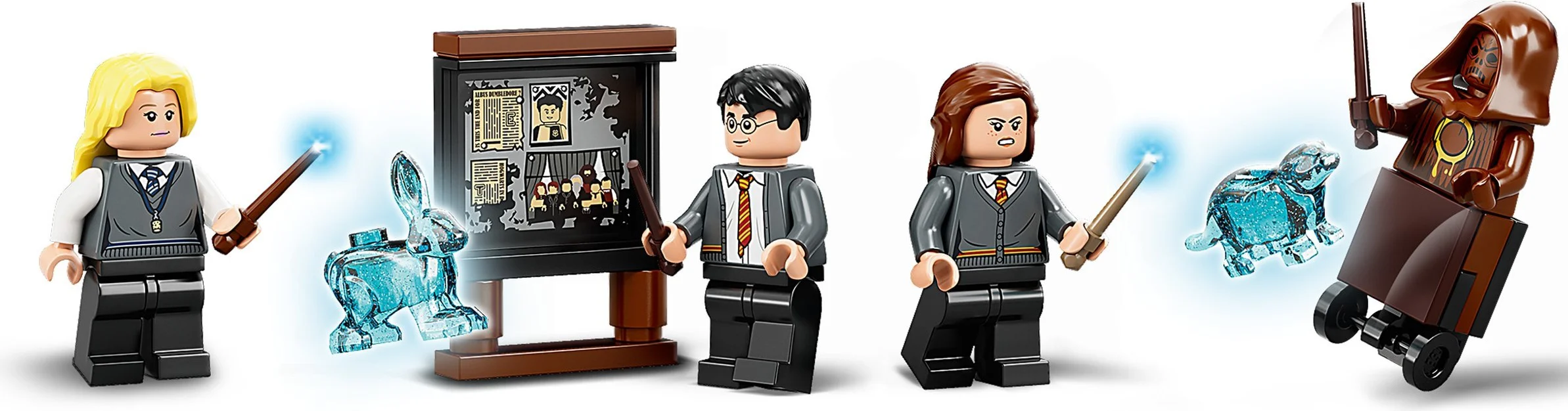 Hogwarts has a house to meet 11568 image 4