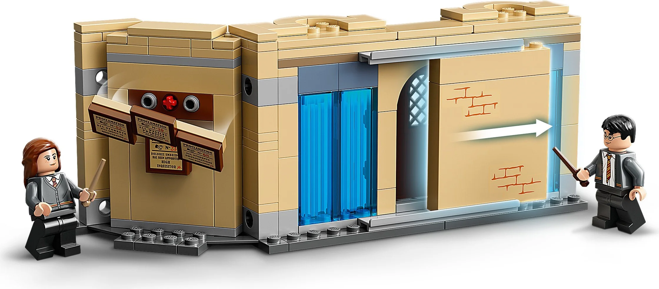 Hogwarts has a house to meet 11568 image 6