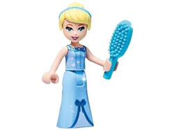 Cinderella