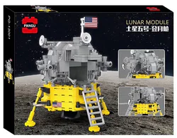 Apollo -- Moonboard