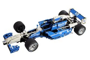 Williams Formula One racing team 20022 image 4