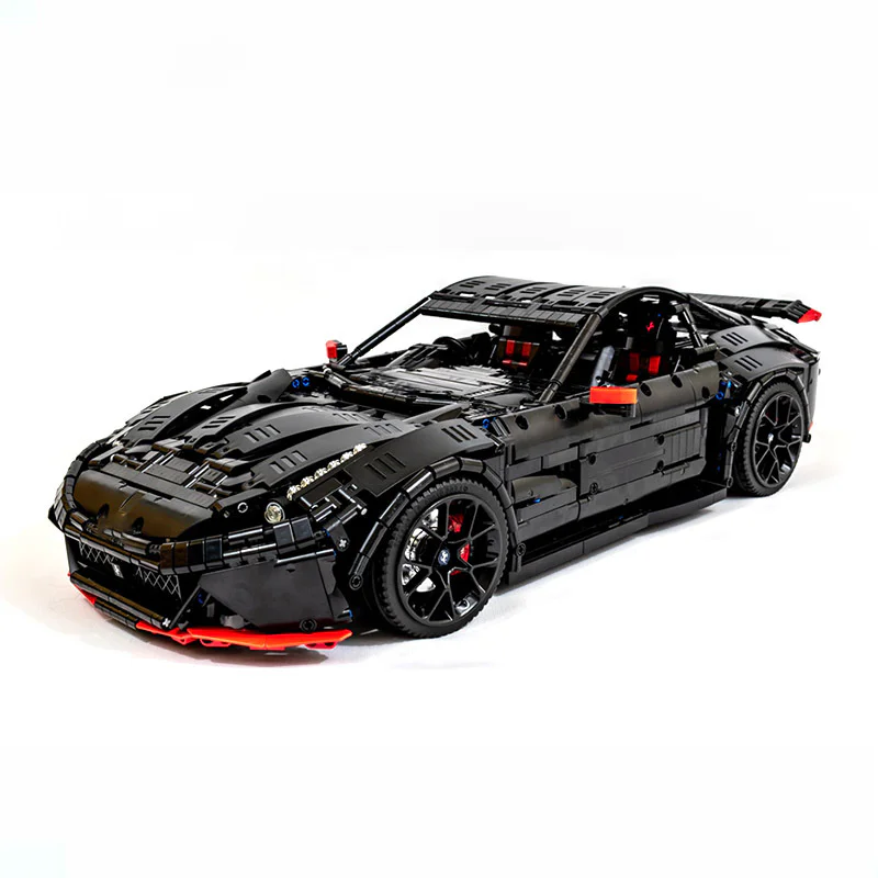 Ferrari F12 Berlinetta MOC-41271