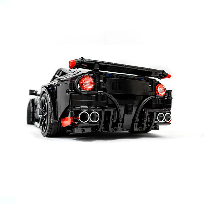 Ferrari F12 Berlinetta MOC-41271 image 7