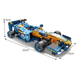 Engineer: Renault Formula One team's rear-wheel drive car
