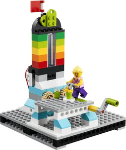 Excellore Set