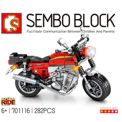 Enjoy The Ride: Honda CB7550