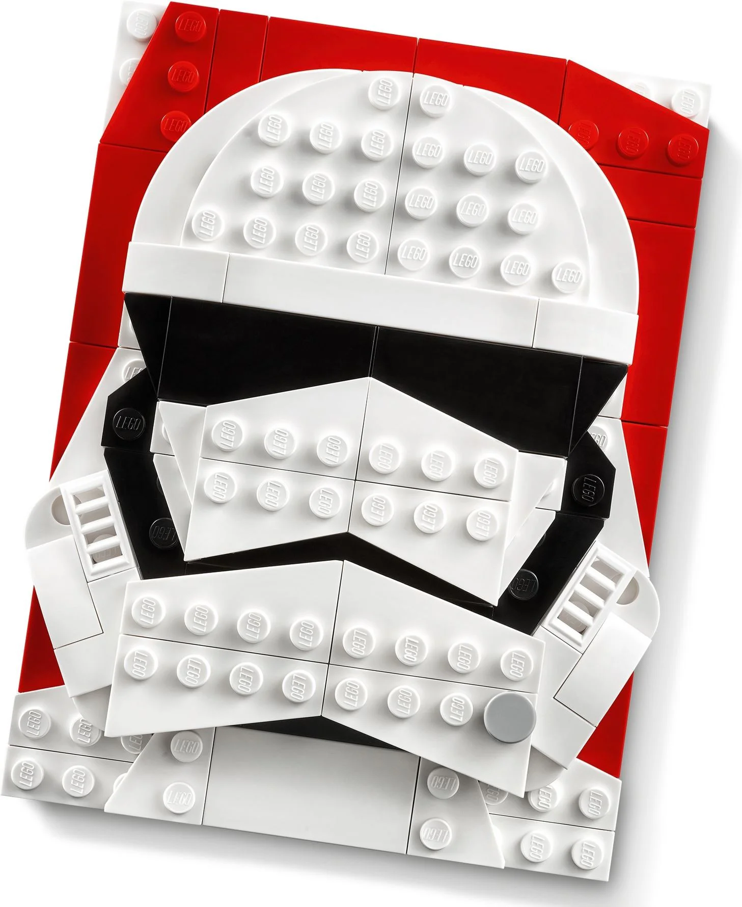 Lego's Sculptor 乐高 LEGO 40391 image 3