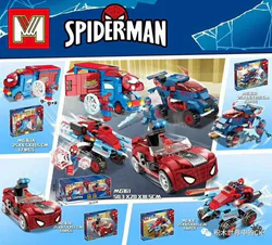 Spider-Man: Homecoming