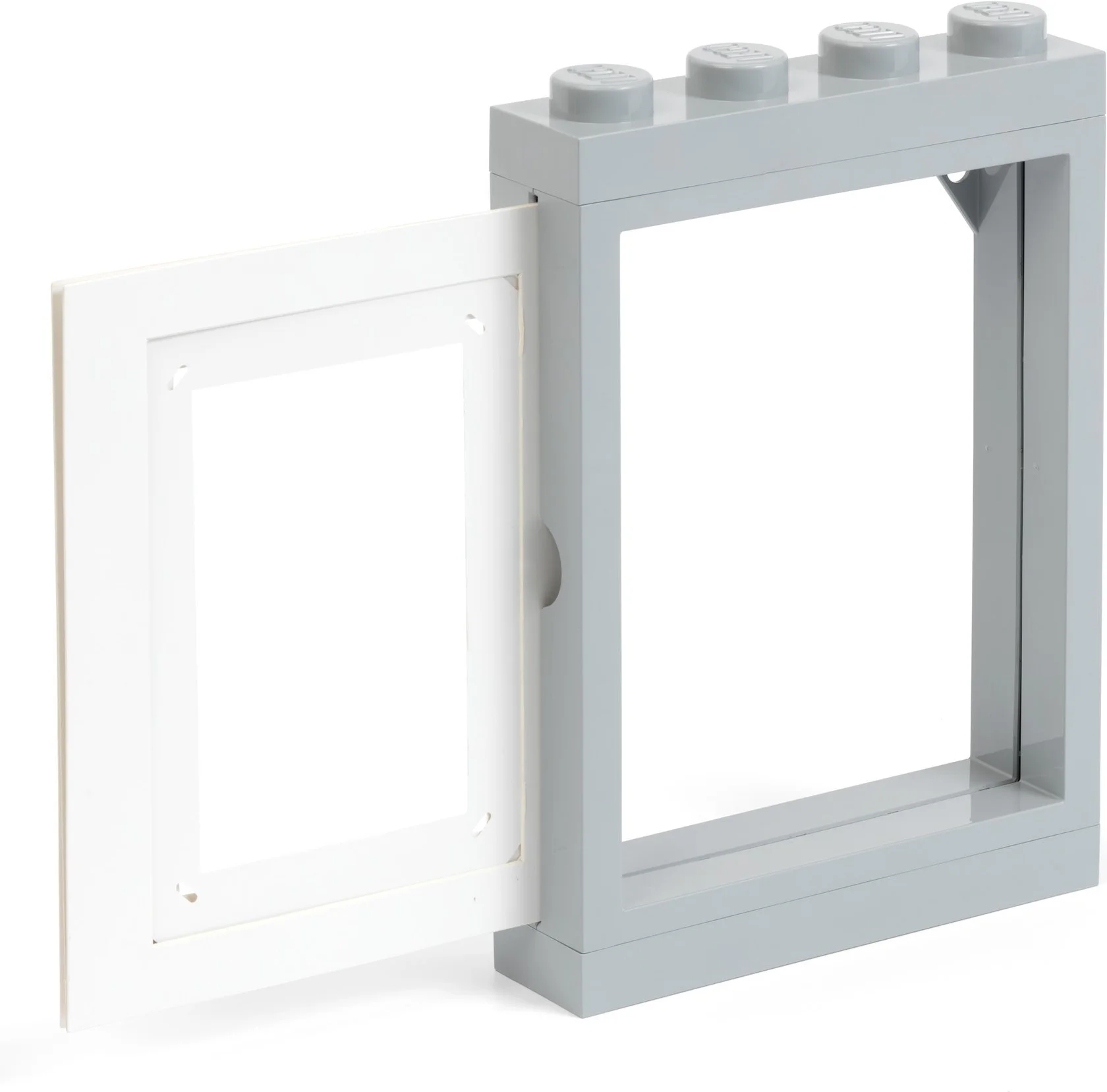 LEGO Frame 乐高 LEGO 5006215 image 1