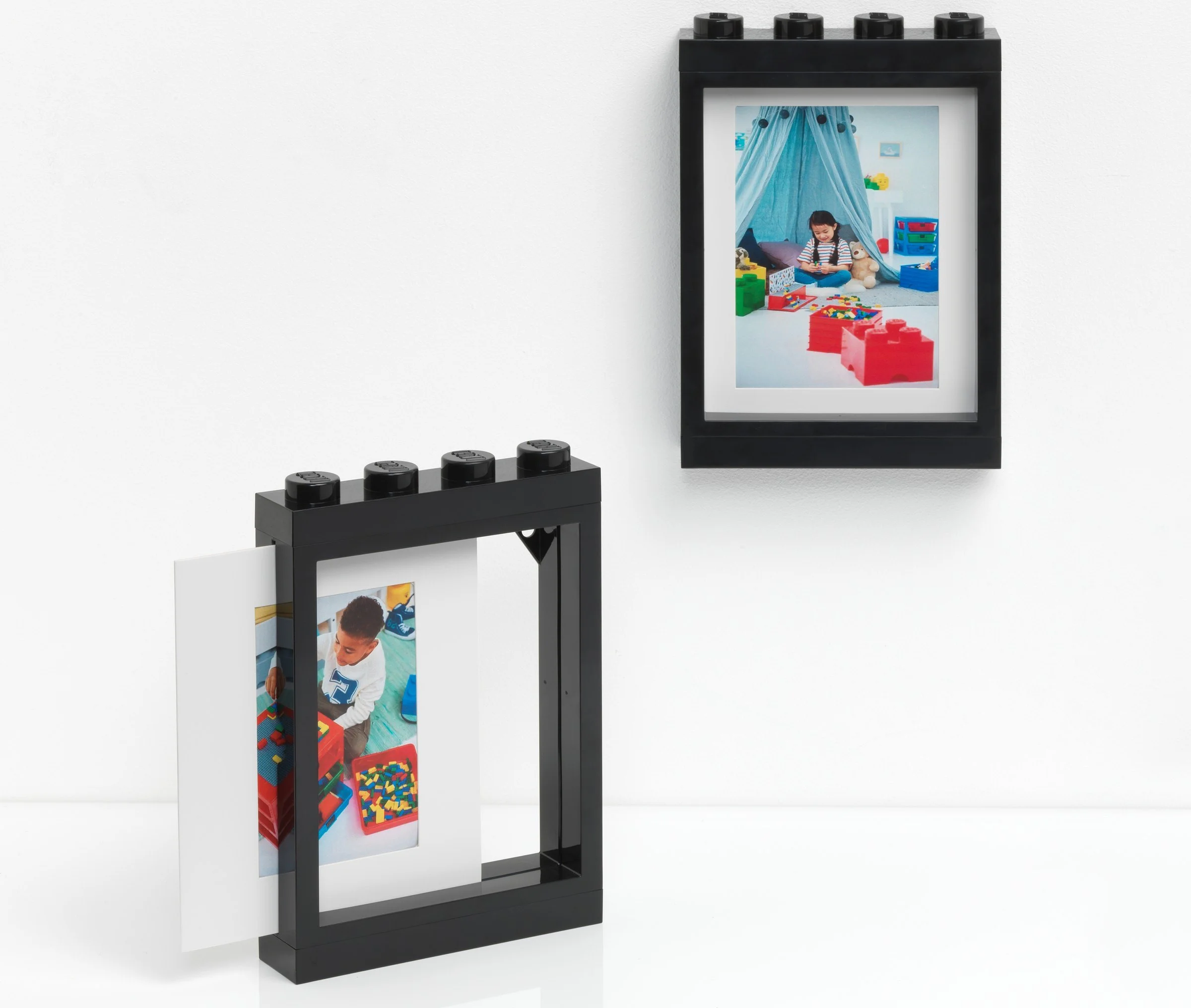 LEGO Frame 乐高 LEGO 5006215 image 2