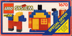 Special Test Box