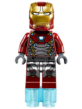 Be on guard against a hawk's surprise attack. 乐高 LEGO 76083 image 12