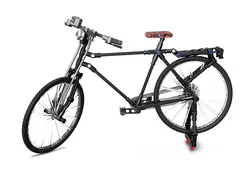 Cycling type 28