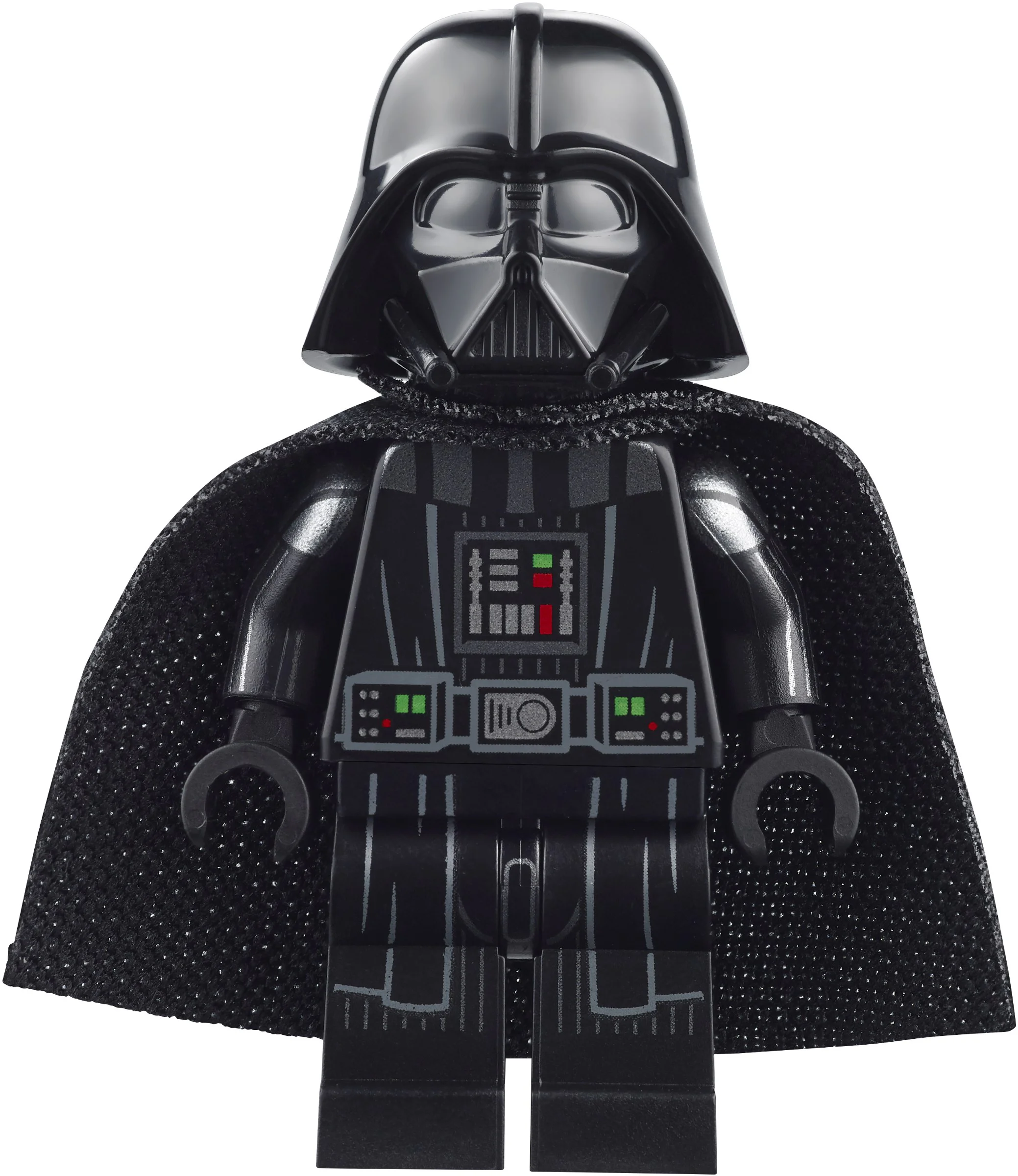 Death Star 【未知】 image 1