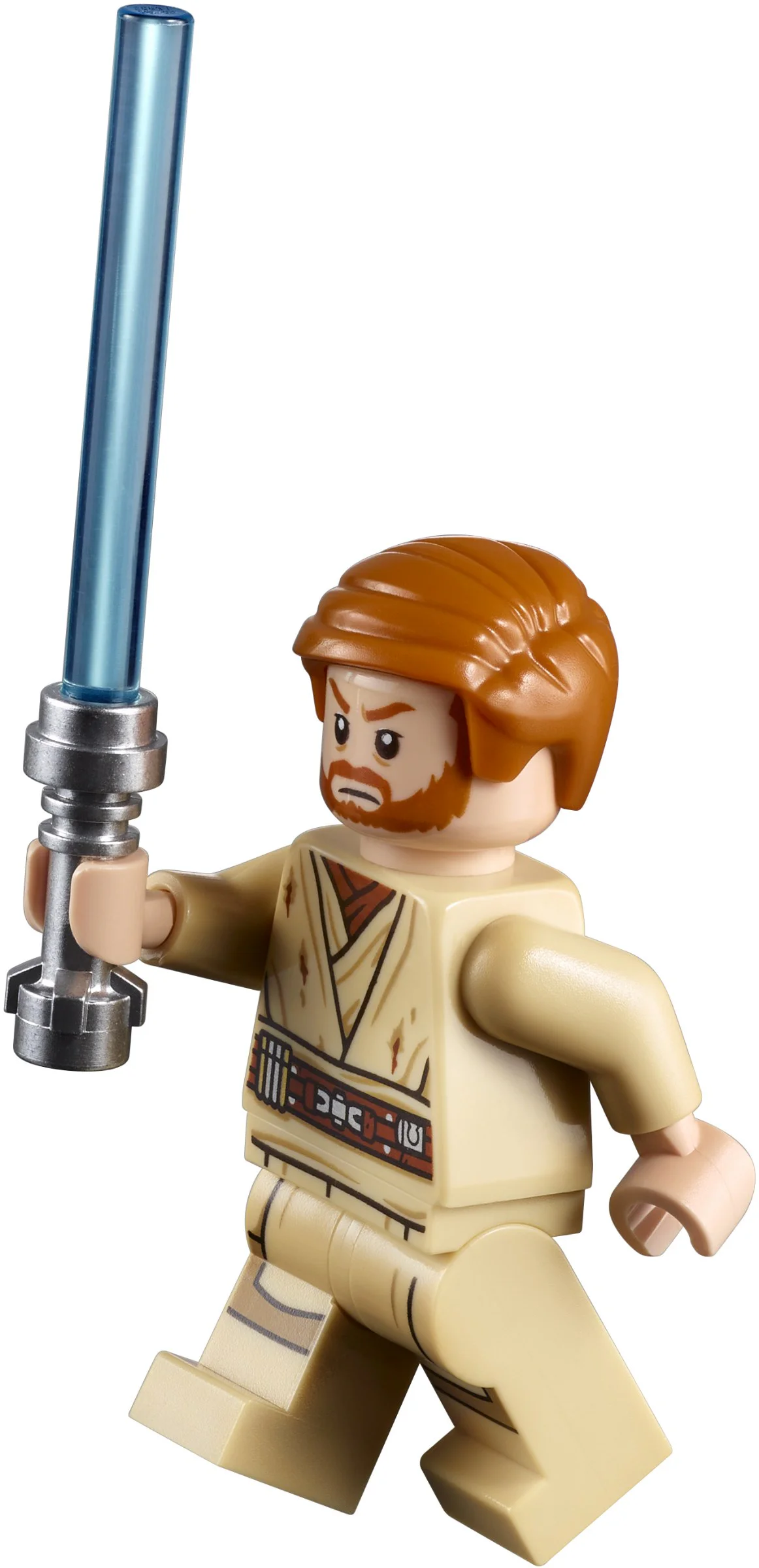 General Grievous's Star Fighter 乐高 LEGO 75286 image 4