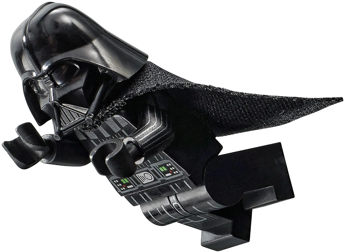 Death Star 【未知】 image 5