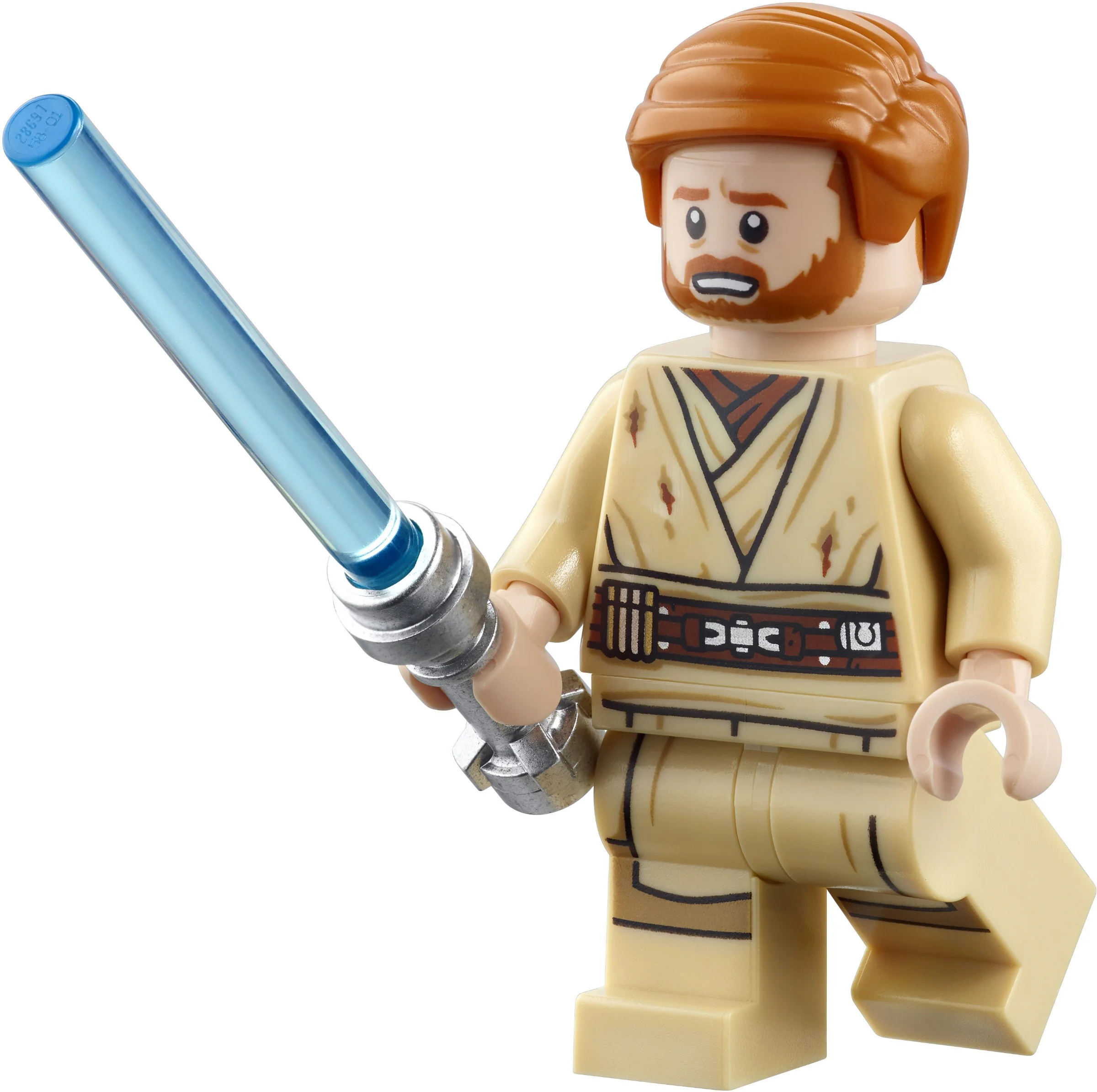 General Grievous's Star Fighter 乐高 LEGO 75286 image 11